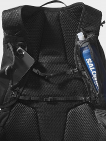 Повседневный рюкзак SALOMON XT 20 модель LC2060000 Повседневный рюкзак SALOMON XT 20 модель LC2060000 Фото