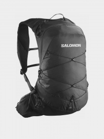 Повседневный рюкзак SALOMON XT 20 модель LC2060000 Повседневный рюкзак SALOMON XT 20 модель LC2060000 Фото