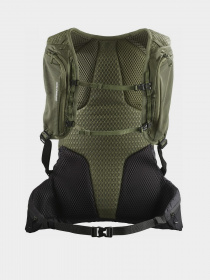 Повседневный рюкзак SALOMON XT 20 модель LC2060400 Повседневный рюкзак SALOMON XT 20 модель LC2060400 Фото