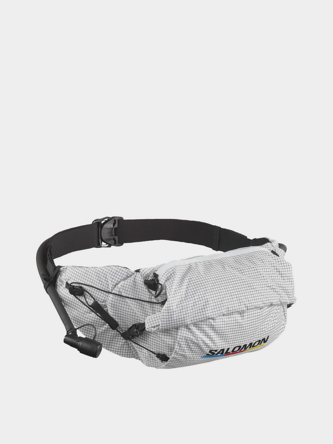 Поясная сумка SALOMON Season  модель LC2092100 Фото