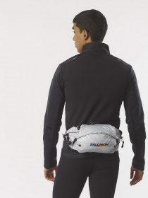 Поясная сумка SALOMON Season  модель LC2092100 Фото