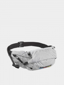 Поясная сумка SALOMON Season  модель LC2092100 Фото