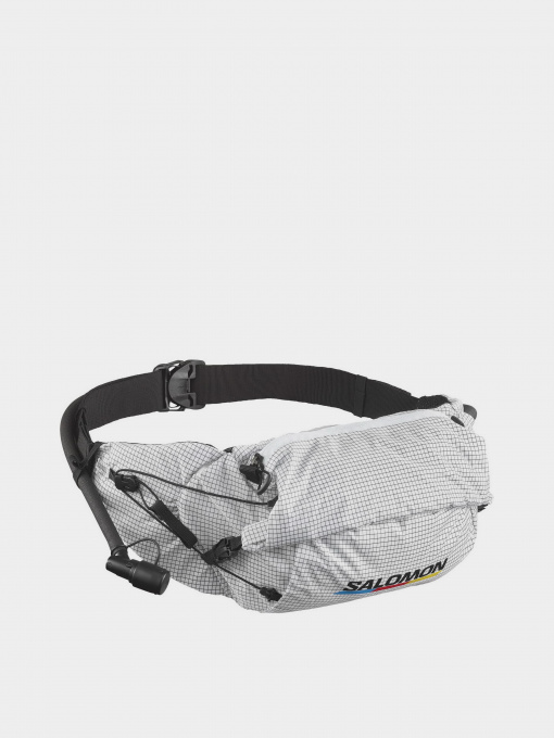 Поясная сумка SALOMON Season  модель LC2092100 Фото