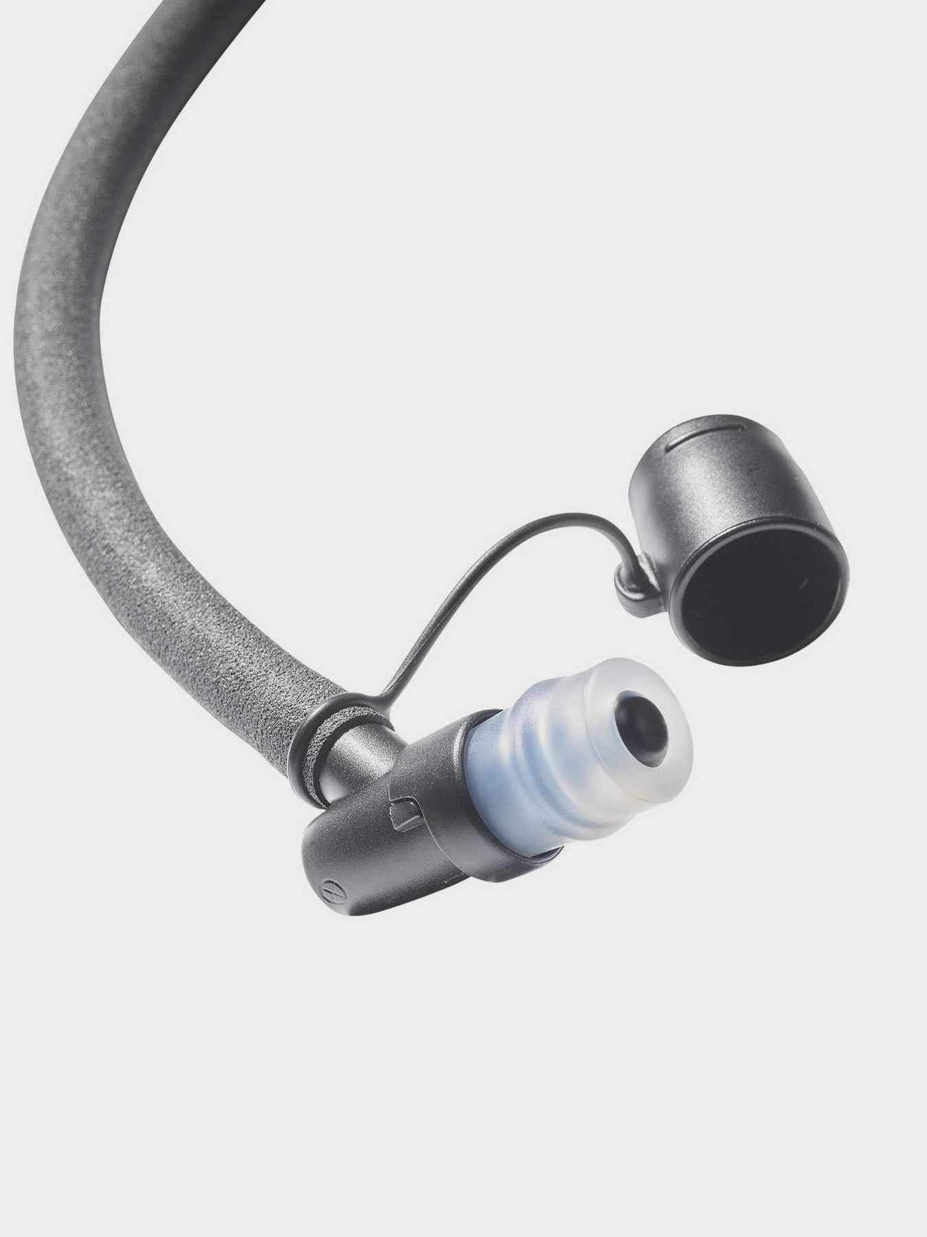 Поясна сумка SALOMON Season  модель LC2092100 Фото