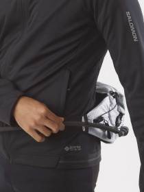 Поясна сумка SALOMON Season  модель LC2092100 Фото