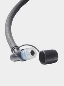 Поясна сумка SALOMON Cross Season модель LC2093200 Фото