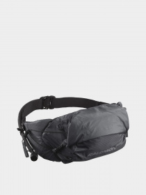 Поясна сумка SALOMON Cross Season модель LC2093200 Фото