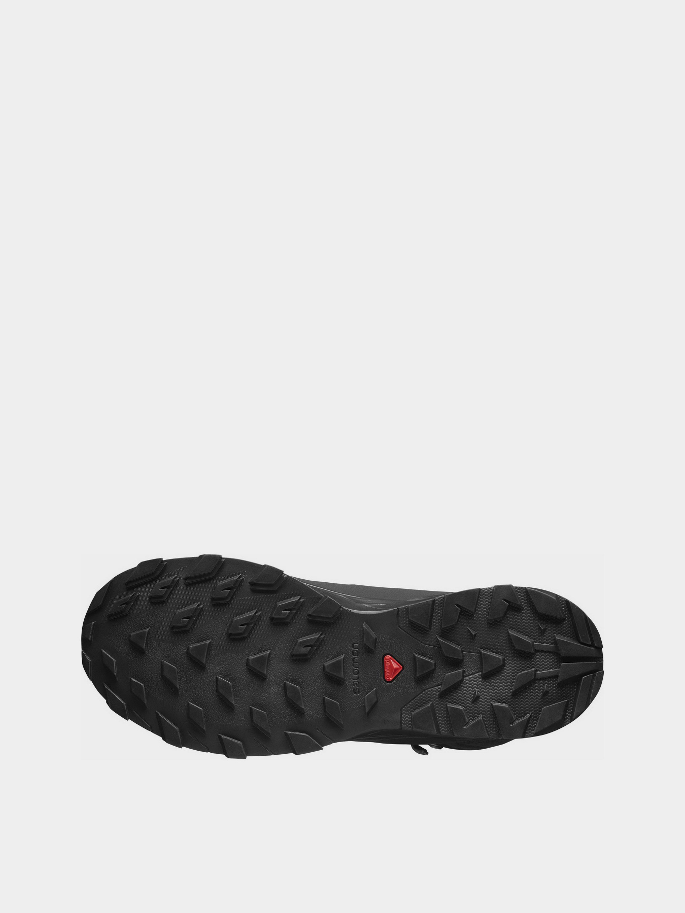 Тактические ботинки SALOMON Outblast Ts Cswp модель L40795000 Фото