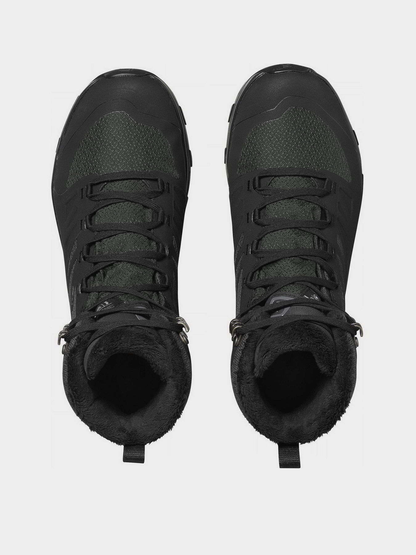 Тактические ботинки SALOMON Outblast Ts Cswp модель L40795000 Фото