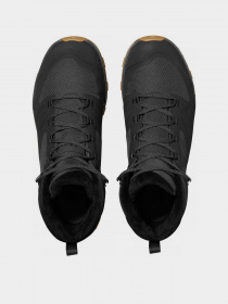 Черевики SALOMON Outsnap Cswp модель L40922000 Фото