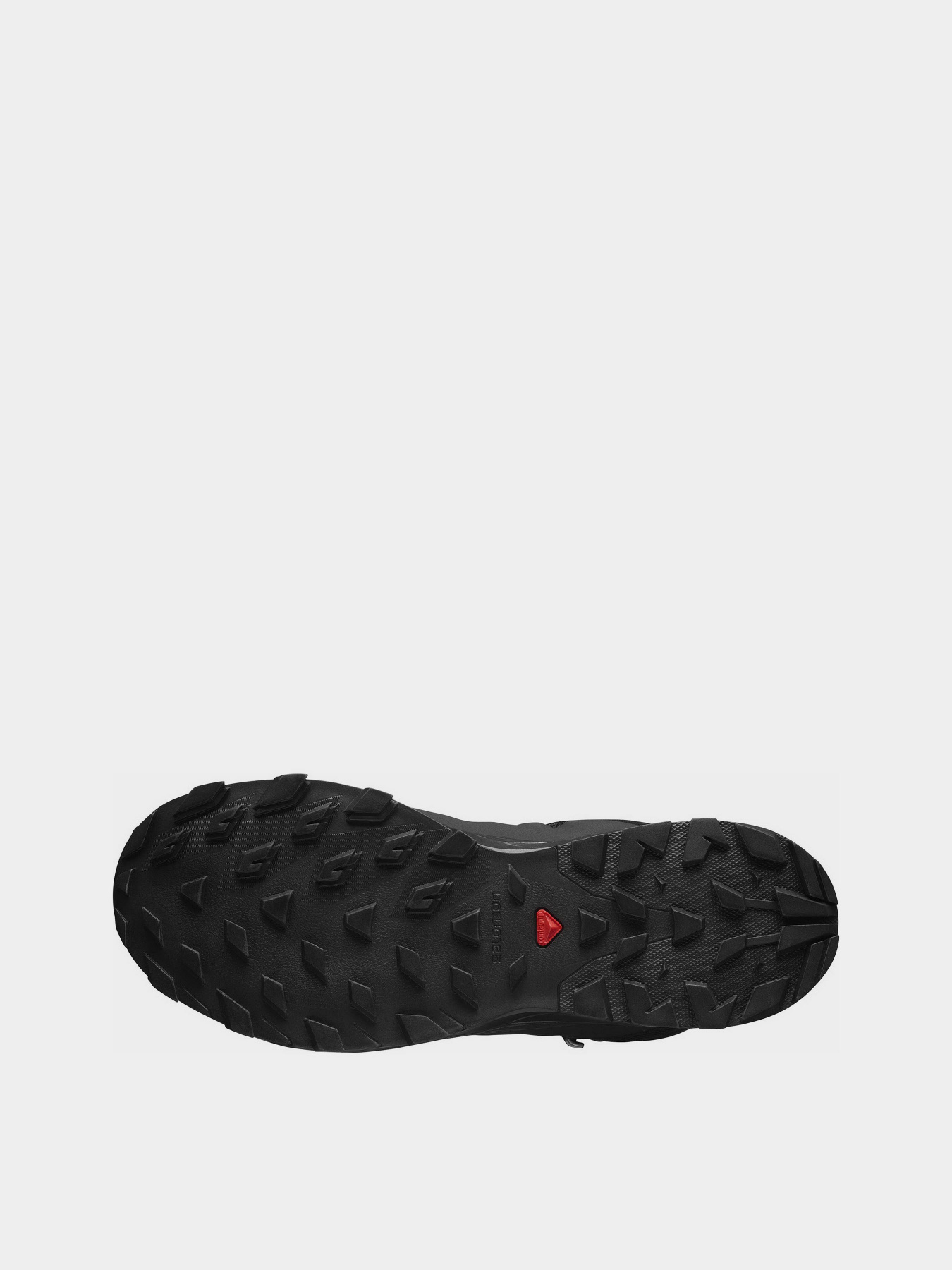 Ботинки SALOMON Outblast Ts Cswp модель L40922300 Фото