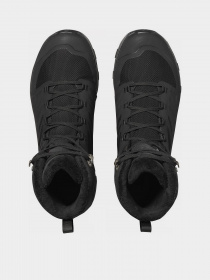 Ботинки SALOMON Outblast Ts Cswp модель L40922300 Фото