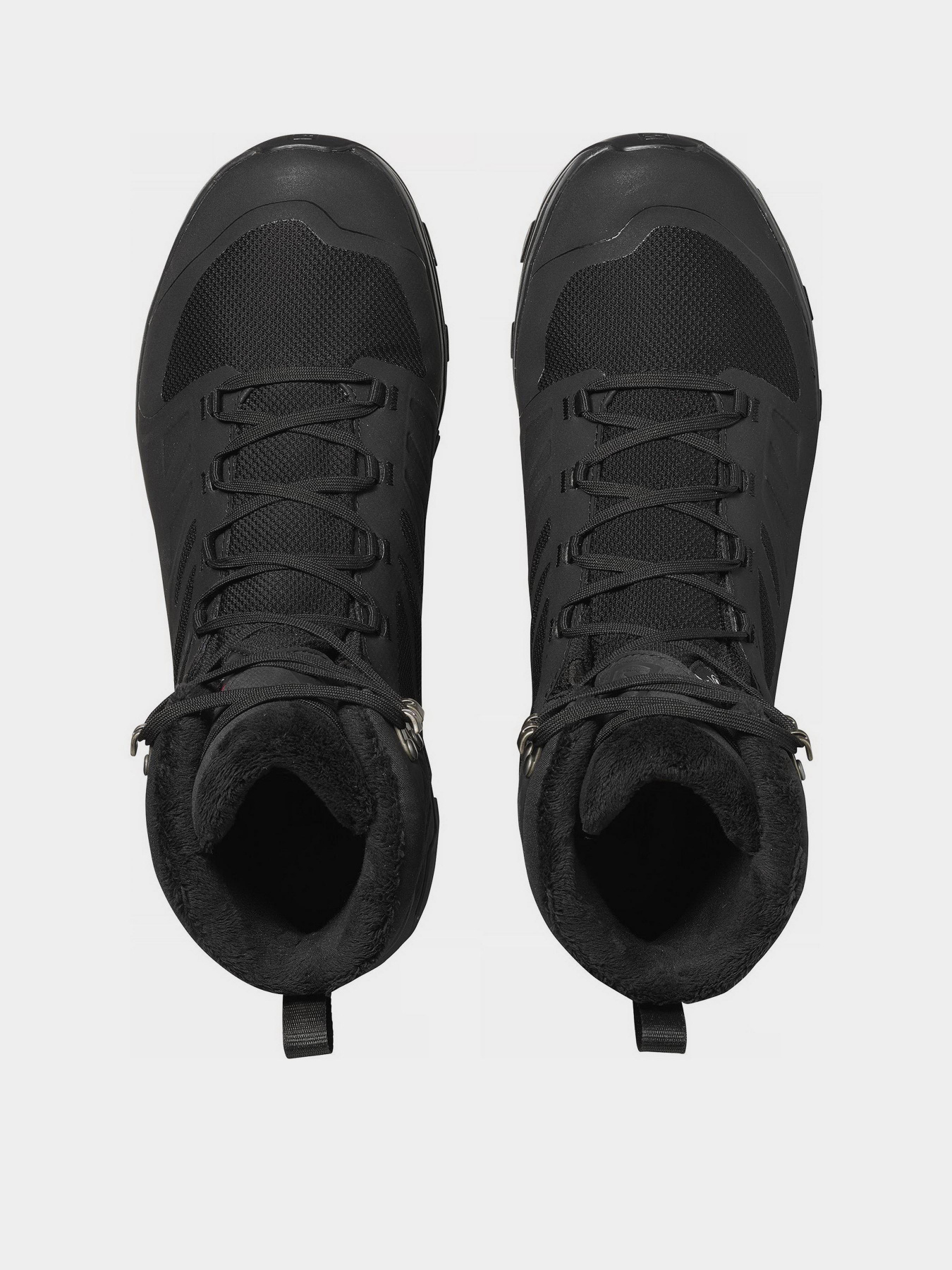 Черевики SALOMON Outblast Ts Cswp модель L40922300 Фото