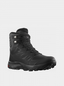 Черевики SALOMON Outblast Ts Cswp модель L40922300 Фото