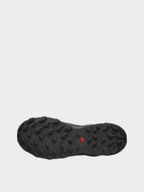 Тактичні черевики SALOMON Outsnap Cswp модель L41110100 Фото