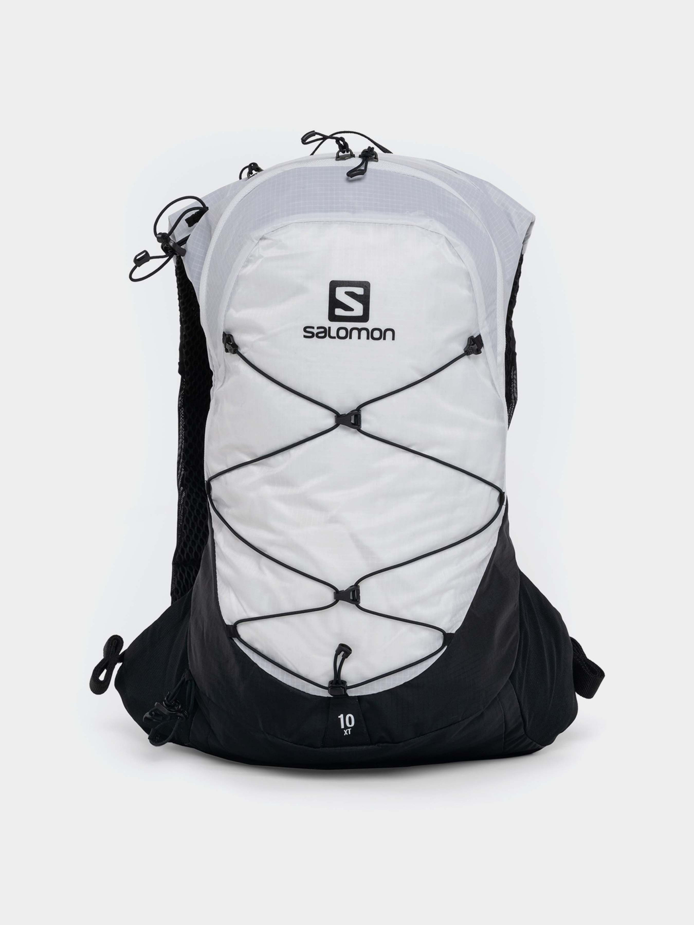 Рюкзак SALOMON XT 10 модель LC1764400 Фото