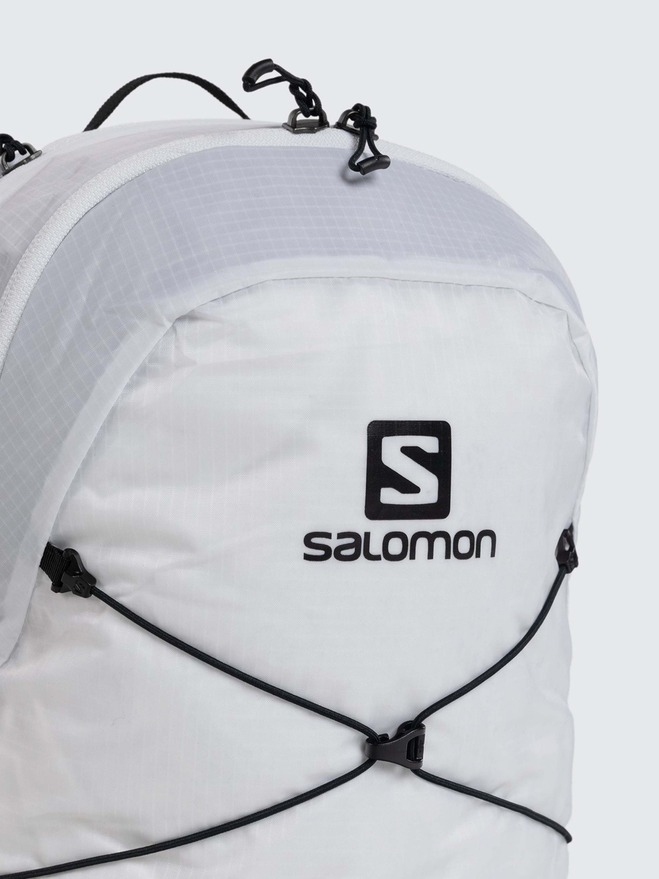 Рюкзак SALOMON XT 10 модель LC1764400 Фото