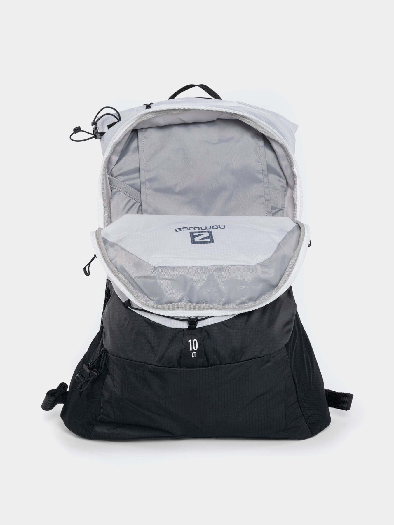 Рюкзак SALOMON XT 10 модель LC1764400 Фото