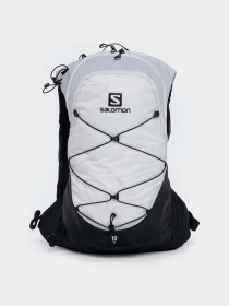 Рюкзак SALOMON XT 10 модель LC1764400 Фото