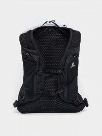 Рюкзак SALOMON XT 10 модель LC1764400 Фото