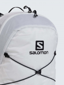 Повседневный рюкзак SALOMON XT 10 модель LC1764400 Фото