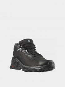 Ботинки SALOMON X Reveal Chukka Cswp модель L41762900 Фото