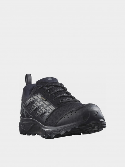 Кросівки SALOMON Wander GTX модель L47148400 — фото 5 - INTERTOP