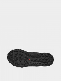 Кроссовки повседневные SALOMON Wander GTX модель L47148400 Фото