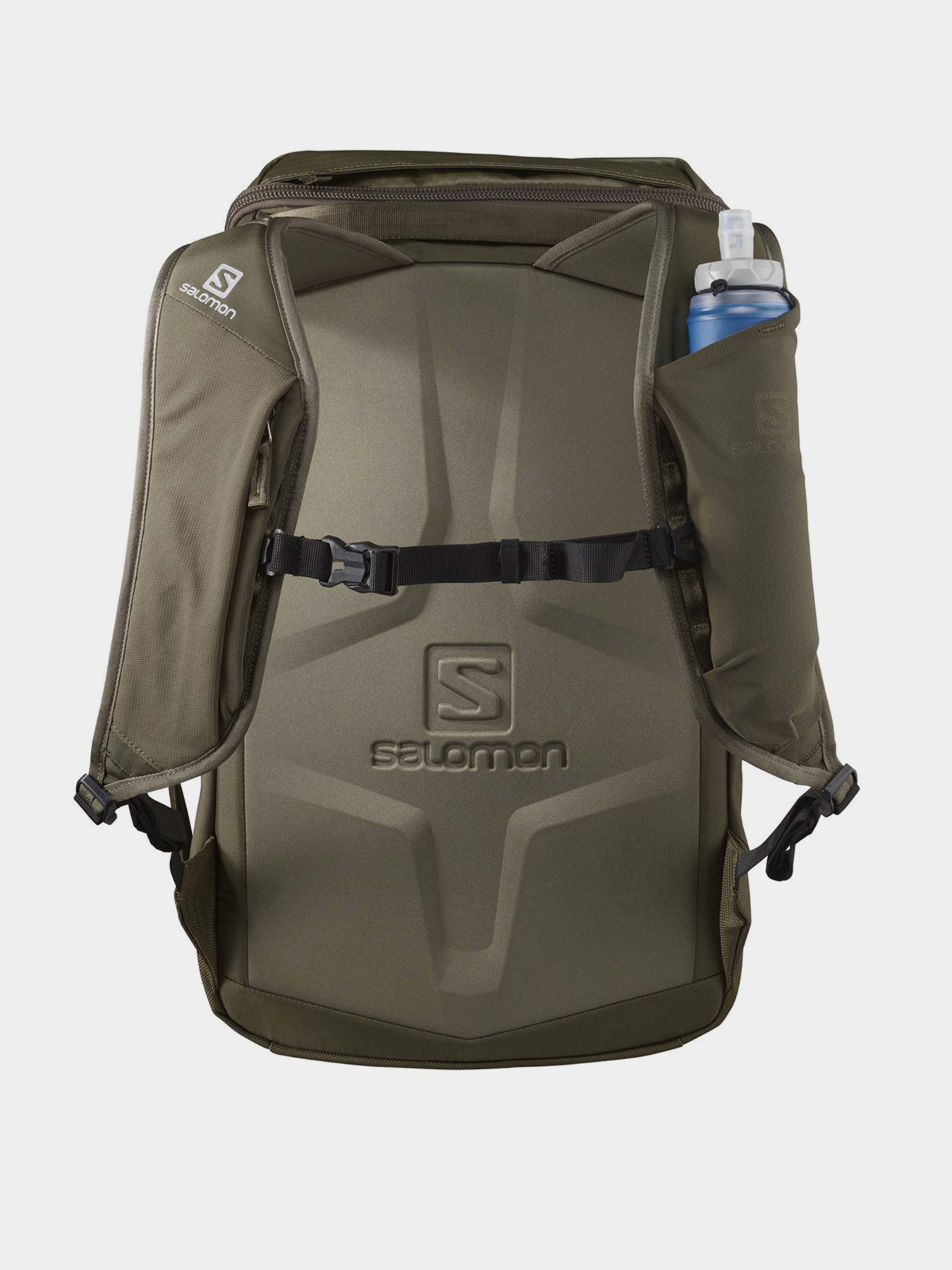 Рюкзак SALOMON OUTLIFE PACK 20 модель LC1810500 Фото