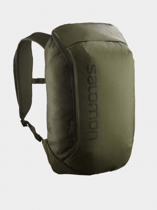 Повсякденний рюкзак SALOMON OUTLIFE PACK 20 модель LC1810500 Фото