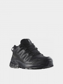 Кроссовки SALOMON XA PRO 3D V9 GORE-TEX модель L47270100 Фото
