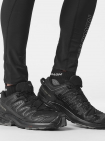 Кроссовки SALOMON XA PRO 3D V9 GORE-TEX модель L47270100 Фото