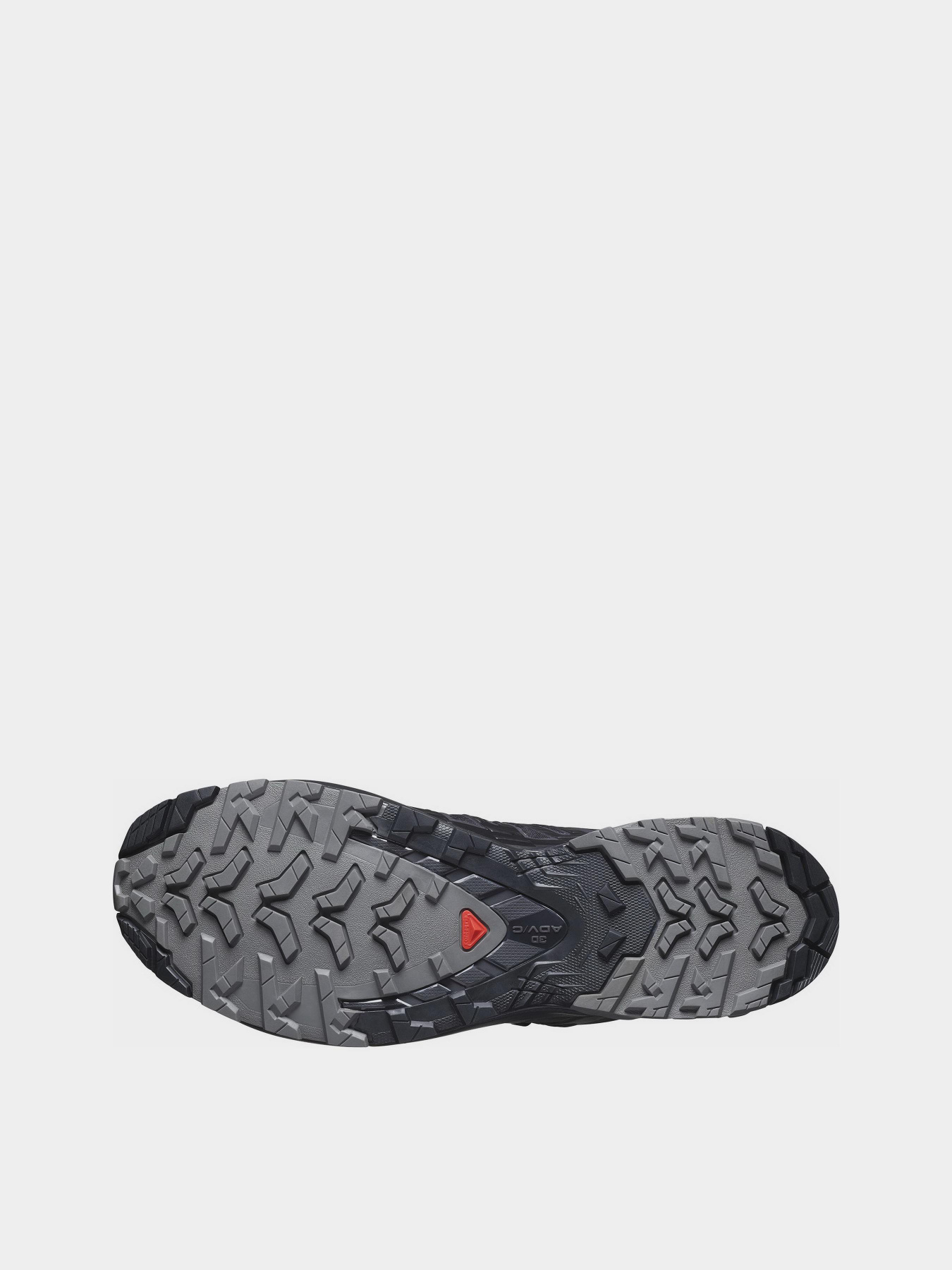 Кроссовки повседневные SALOMON XA PRO 3D V9 GORE-TEX модель L47270100 Фото