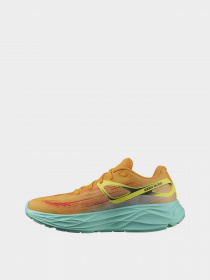Кроссовки SALOMON Aero Glide модель L47279700 Фото