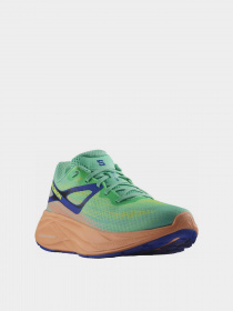 Кроссовки для бега SALOMON Aero Glide модель L47279900 Фото