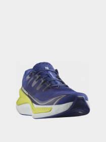 Кросівки для бігу SALOMON Drx Bliss Running Модель L47292500 Фото