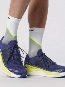 Кросівки для бігу SALOMON Drx Bliss Running Модель L47292500 Фото