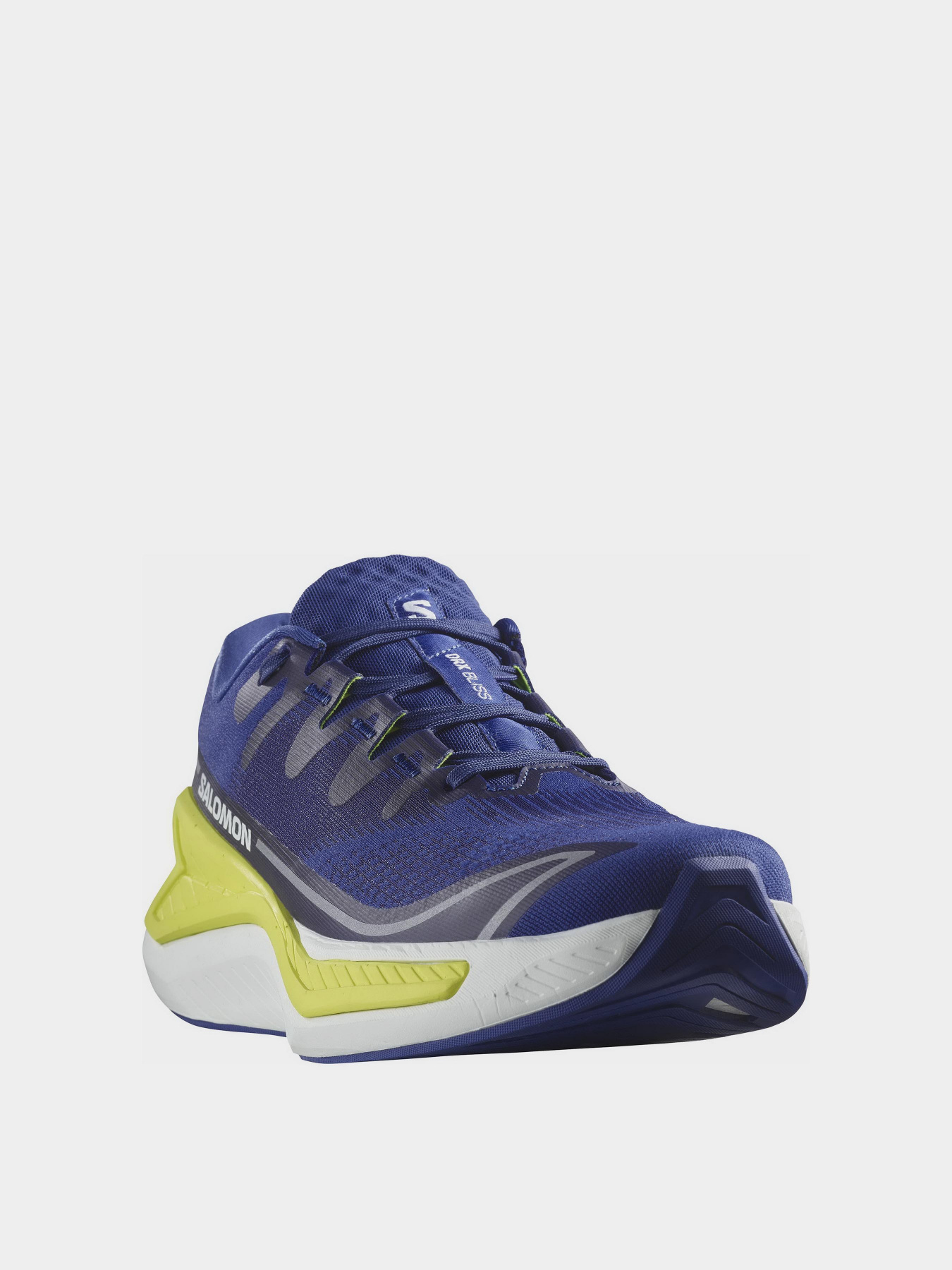 Кроссовки для бега SALOMON Drx Bliss Running модель L47292500 Фото