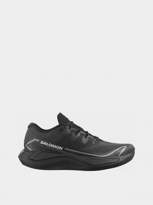 Кроссовки для бега SALOMON Drx Bliss Running модель L47293900 Фото