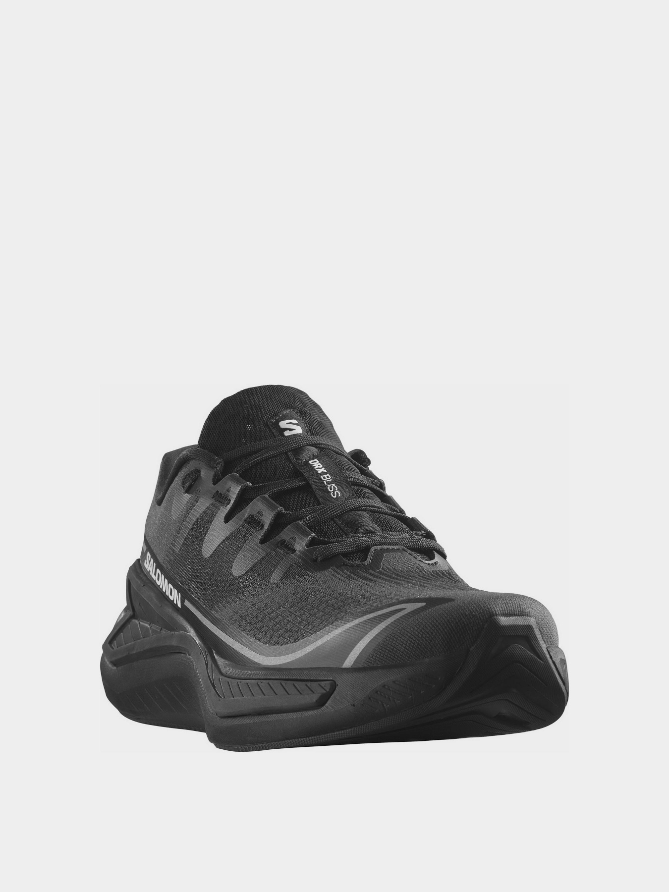 Кросівки для бігу SALOMON Drx Bliss Running модель L47293900 Фото