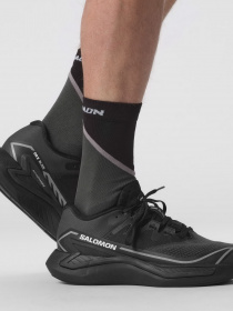 Кросівки для бігу SALOMON Drx Bliss Running модель L47293900 Фото