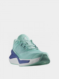 Кроссовки для бега SALOMON Drx Bliss Running модель L47303100 Фото