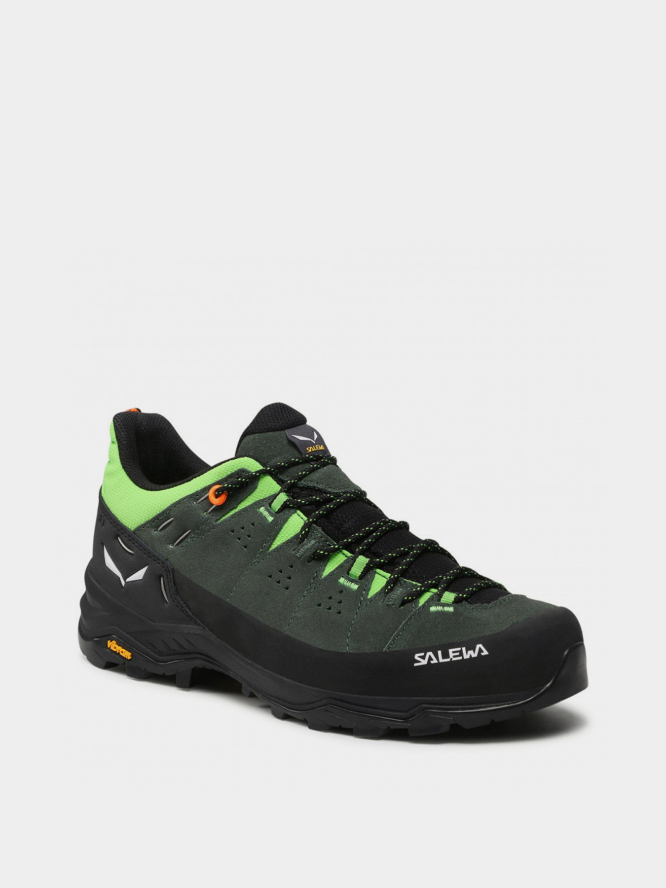 Кросівки для тренувань Salewa Alp Trainer 2 модель 61402 5331 Фото