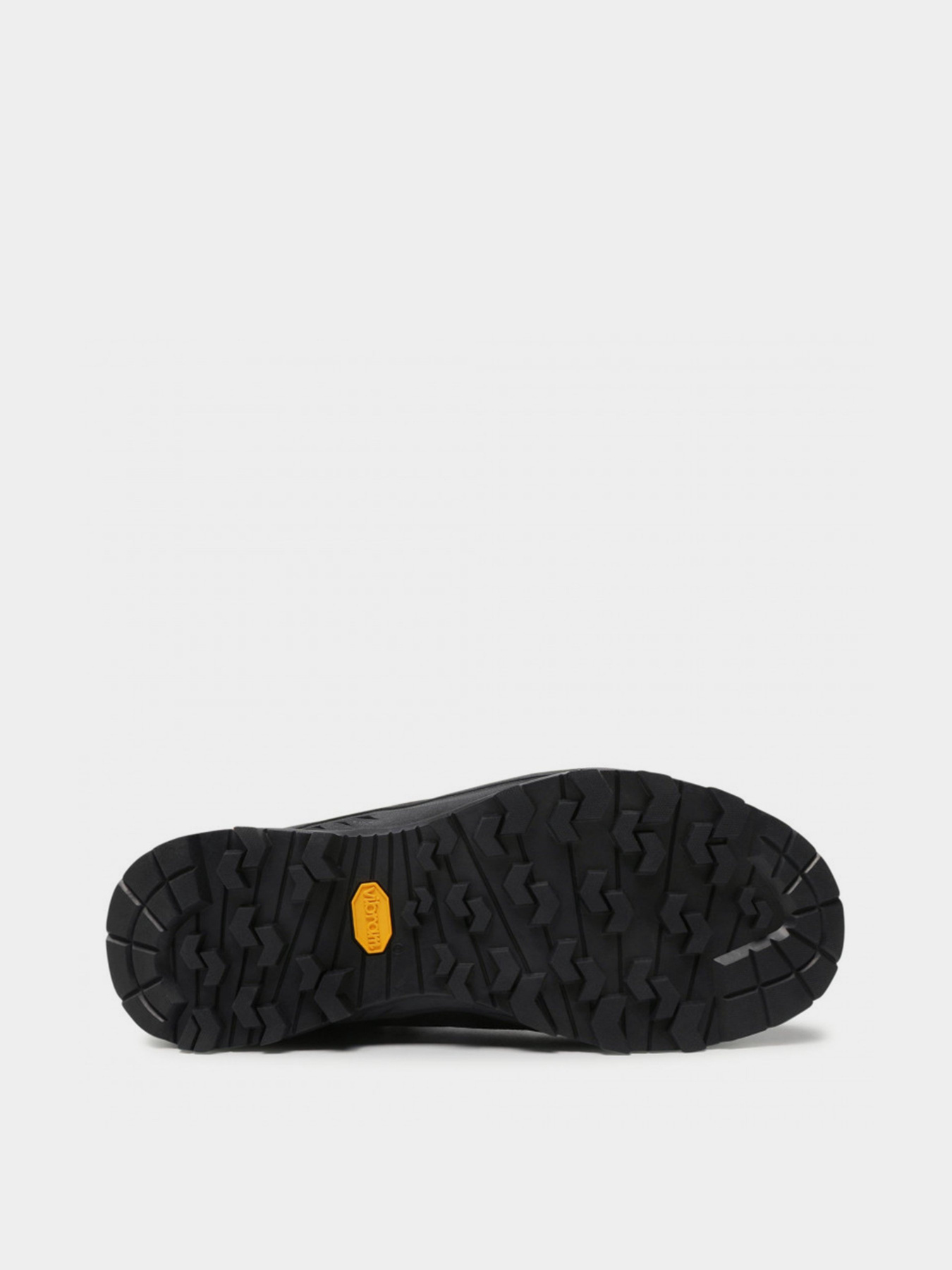 Кросівки для тренувань Salewa Alp Trainer 2 модель 61402 5331 Фото