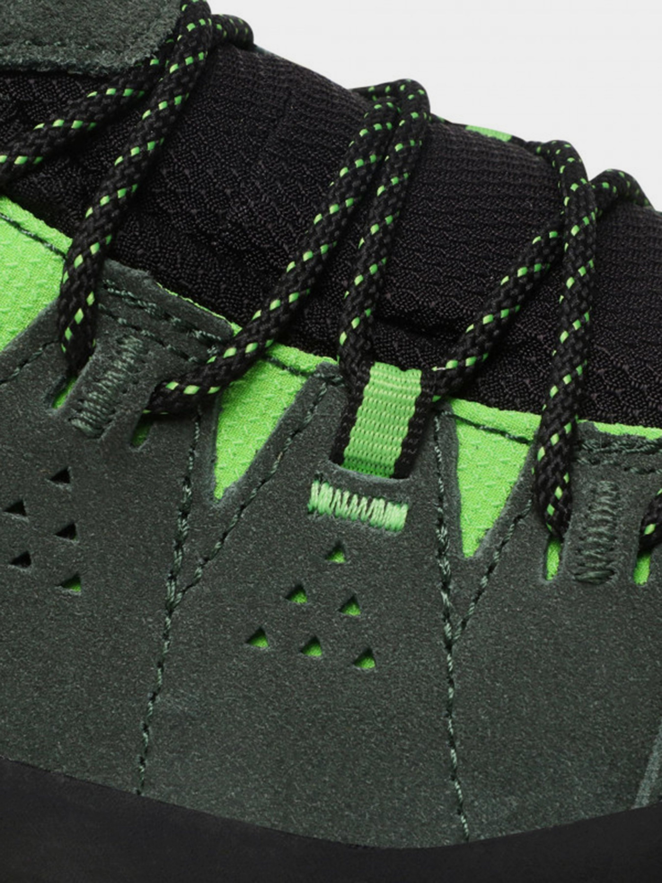 Кросівки для тренувань Salewa Alp Trainer 2 модель 61402 5331 Фото