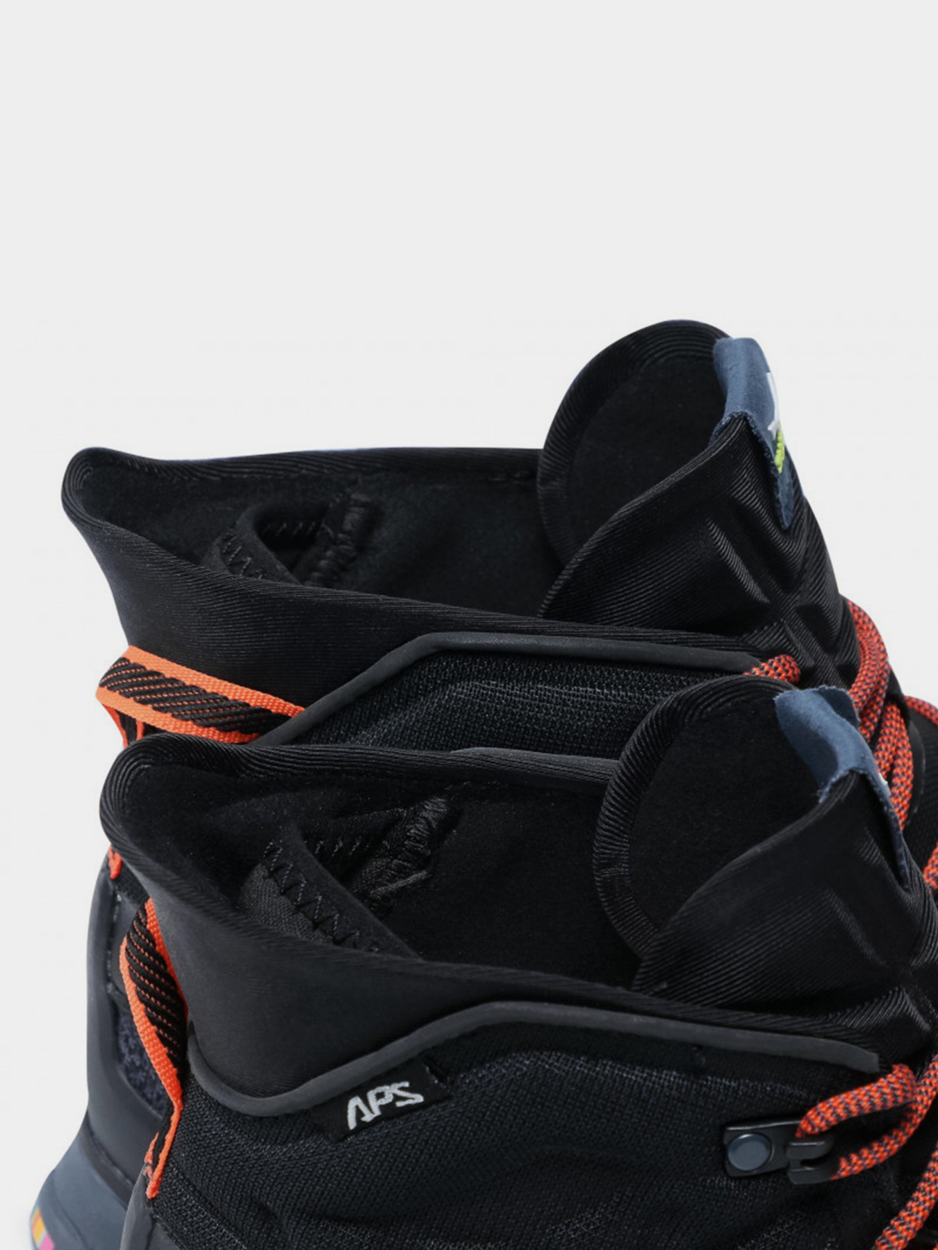 Черевики Salewa Dropline Mid модель 61386 0976 Фото