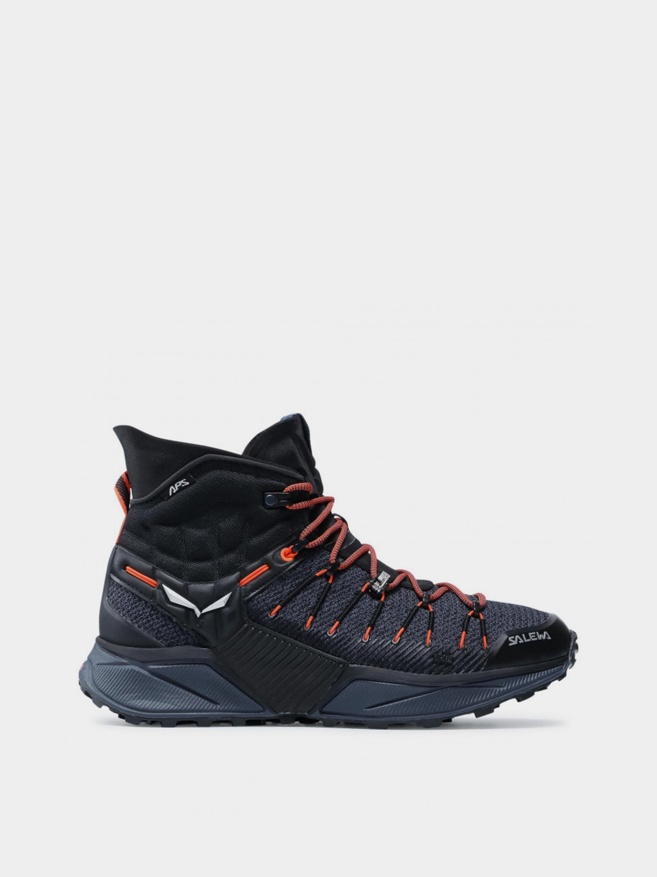 Черевики Salewa Dropline Mid модель 61386 0976 Фото