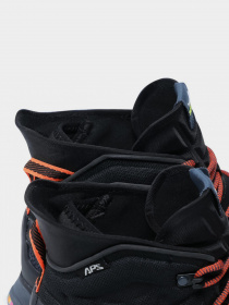 Черевики Salewa Dropline Mid модель 61386 0976 Фото