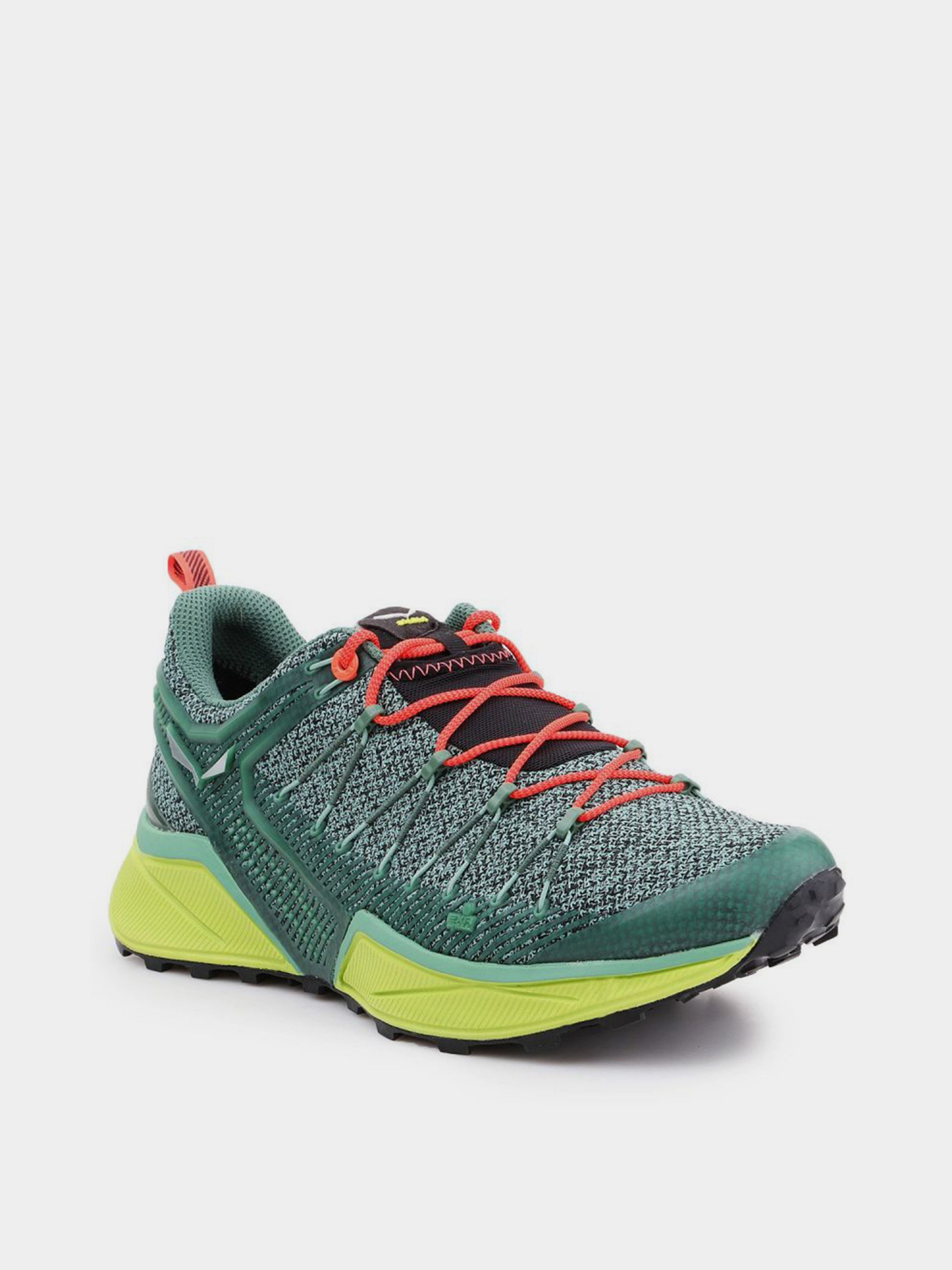 Кроссовки для тренировок Salewa Dropline модель 61369 5585 Фото