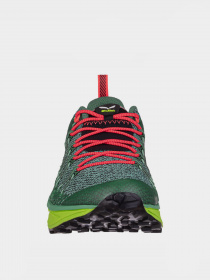 Кроссовки для тренировок Salewa Dropline модель 61369 5585 Фото